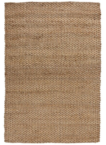 Χαλί Sol Jute Natural 160X230 cm, Flair Rugs