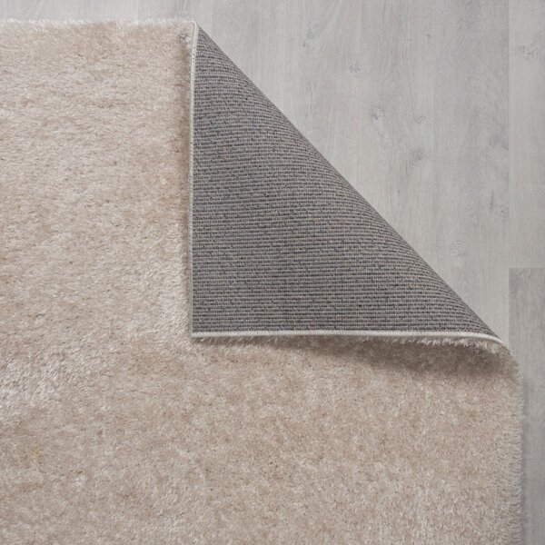 Χαλί Pearl Ivory 120X170 cm, Flair Rugs