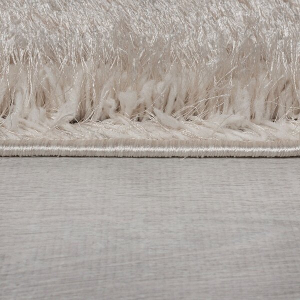 Χαλί Pearl Ivory 120X170 cm, Flair Rugs