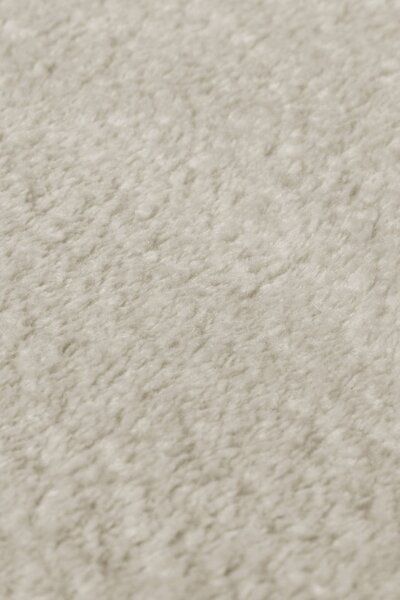 Χαλί Mellow Soft Natural 200X290 cm, Flair Rugs