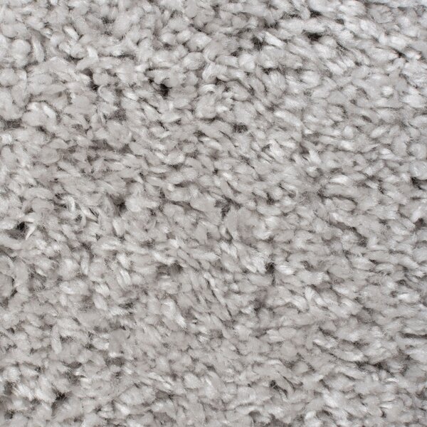 Χαλί Feather Soft Γκρι 120X170 cm, Flair Rugs
