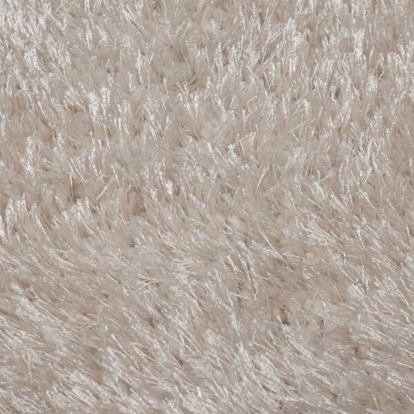 Χαλί Pearl Ivory 120X170 cm, Flair Rugs