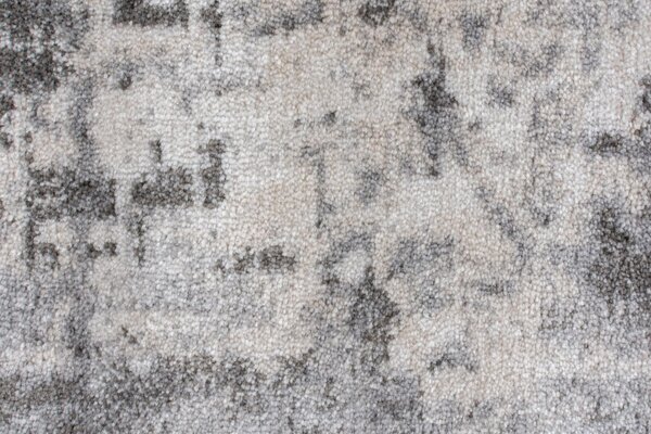 Χαλί Wonderlust Γκρι 80X150 cm, Flair Rugs