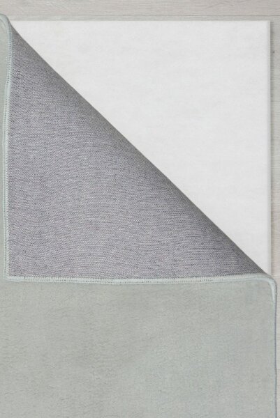 Χαλί Mellow Soft Γκρι 80X150 cm, Flair Rugs