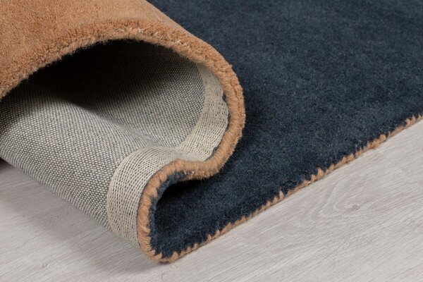 Χαλί Alwyn Πολύχρωμο 160X230 cm, Flair Rugs