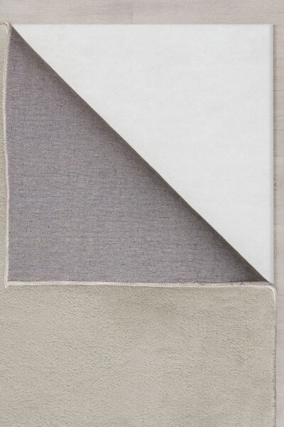 Χαλί Mellow Soft Natural 200X290 cm, Flair Rugs