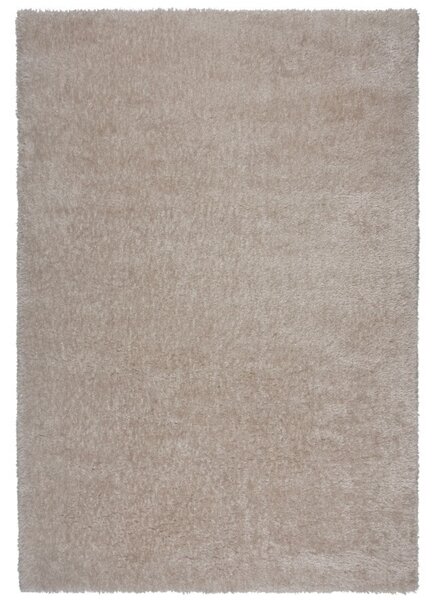 Χαλί Pearl Ivory 120X170 cm, Flair Rugs