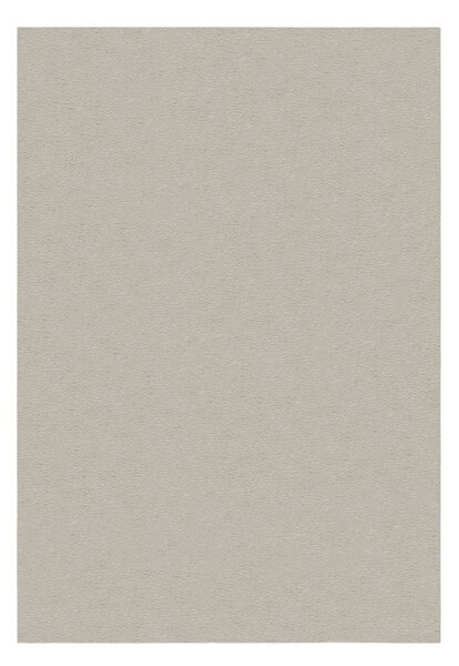 Χαλί Mellow Soft Natural 200X290 cm, Flair Rugs