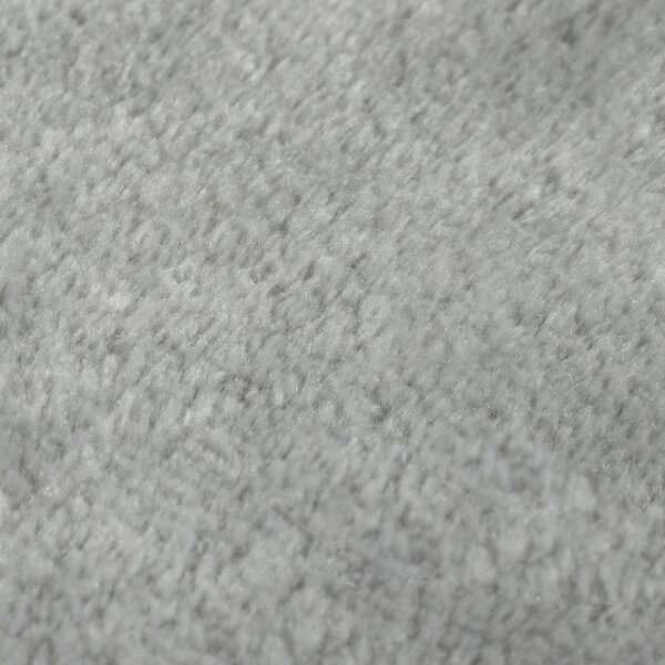 Χαλί Mellow Soft Γκρι 80X150 cm, Flair Rugs