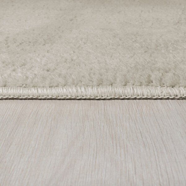 Χαλί Mellow Soft Natural 200X290 cm, Flair Rugs