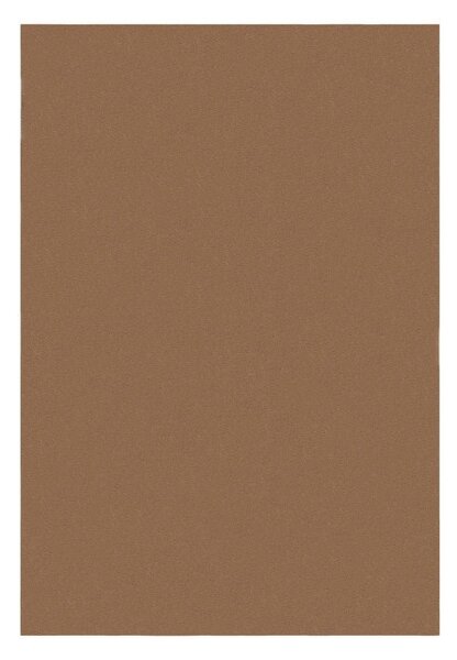 Χαλί Mellow Soft Καφέ 200X290 cm, Flair Rugs