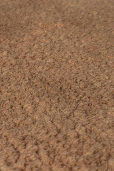 Χαλί Mellow Soft Καφέ 200X290 cm, Flair Rugs