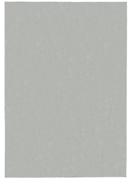 Χαλί Mellow Soft Γκρι 80X150 cm, Flair Rugs