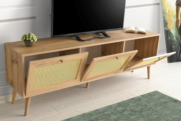 Έπιπλο TV Likya 180