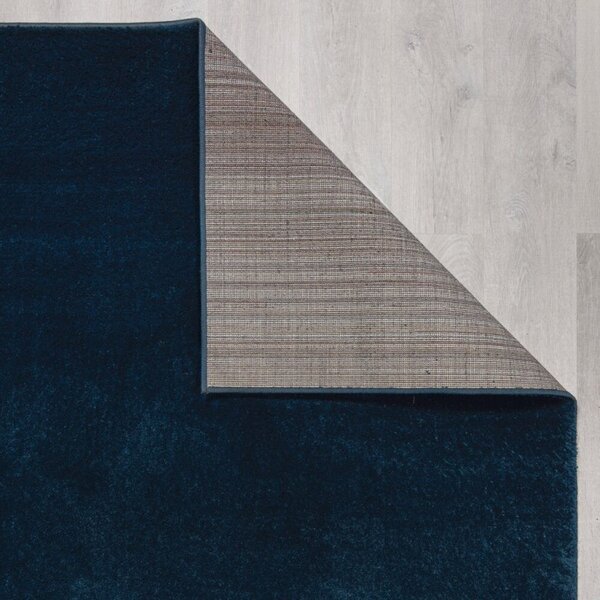 Χαλί Sheen Rug Bleumarin 120X170 cm, Flair Rugs