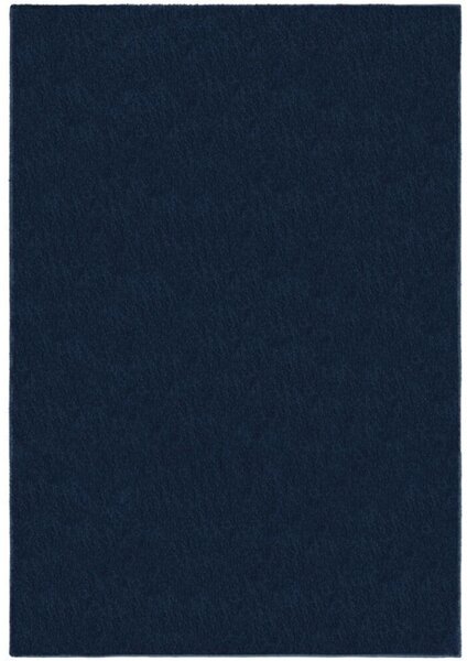 Χαλί Sheen Rug Bleumarin 120X170 cm, Flair Rugs