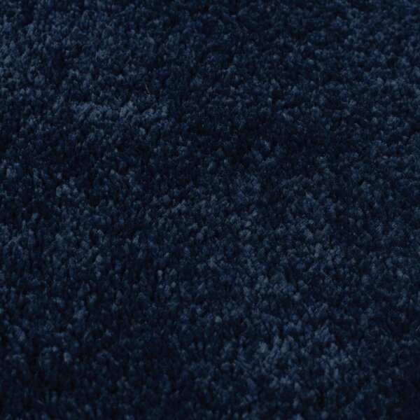 Χαλί Sheen Rug Bleumarin 120X170 cm, Flair Rugs