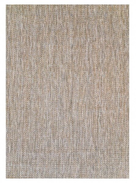 Χαλί Zagora V1 Μπεζ 80 x 250cm