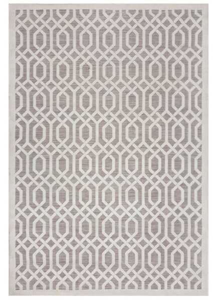 Χαλί Mataro Natural 80X150 cm, Flair Rugs