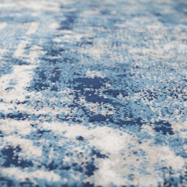 Χαλί Wonderlust Bleumarin 120X170 cm, Flair Rugs