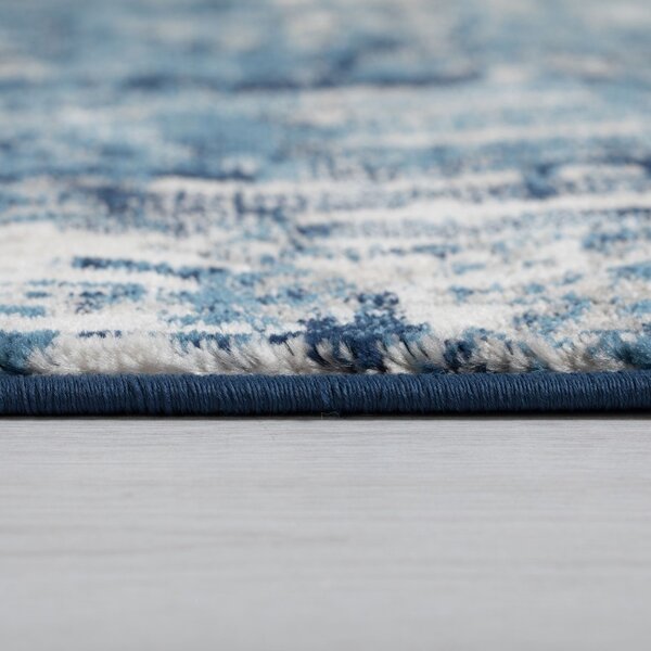Χαλί Wonderlust Bleumarin 120X170 cm, Flair Rugs
