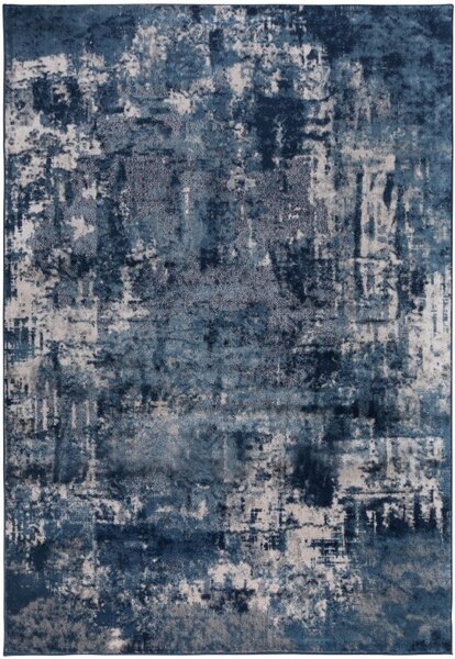 Χαλί Wonderlust Bleumarin 120X170 cm, Flair Rugs