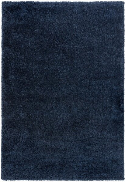 Χαλί Feather Soft Bleumarin 80X150 cm, Flair Rugs