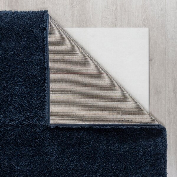 Χαλί Feather Soft Bleumarin 80X150 cm, Flair Rugs