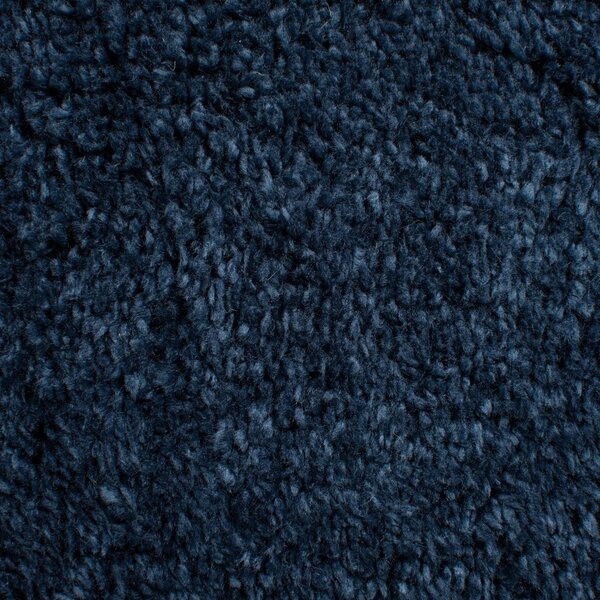 Χαλί Feather Soft Bleumarin 80X150 cm, Flair Rugs