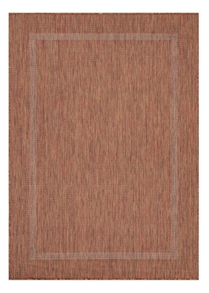 Χαλί Relax V1 aramiu 120 x 170cm