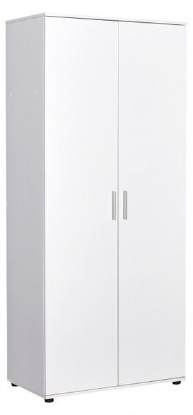 Ντουλάπα GRD-320-BB-1