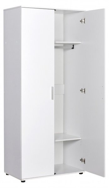 Ντουλάπα GRD-320-BB-1