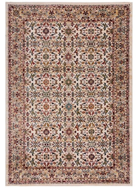 Χαλί Sincerity Royale Sandford Natural 80X150 cm, Flair Rugs