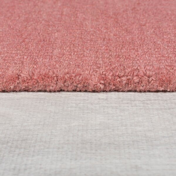 Χαλί Moderno Esre Πολύχρωμο 120X170 cm, Flair Rugs
