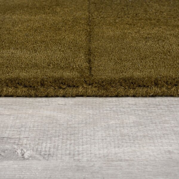 Χαλί Moderno Caro Natural 120X170 cm, Flair Rugs