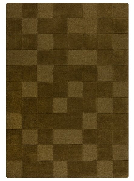 Χαλί Moderno Caro Natural 120X170 cm, Flair Rugs
