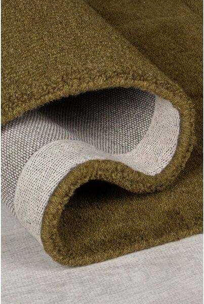 Χαλί Moderno Caro Natural 120X170 cm, Flair Rugs