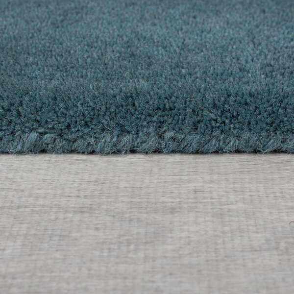 Χαλί Abstract Shuffle Πολύχρωμο 150X240 cm, Flair Rugs