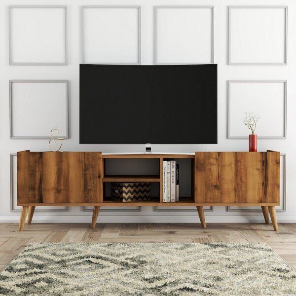 Έπιπλο TV Lotus - 1340