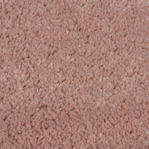 Χαλί Διαδρόμου Sheen Rug Ροζ 60X230 cm, Flair Rugs