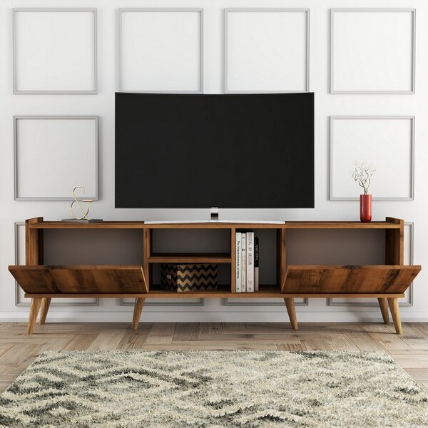 Έπιπλο TV Lotus - 1340