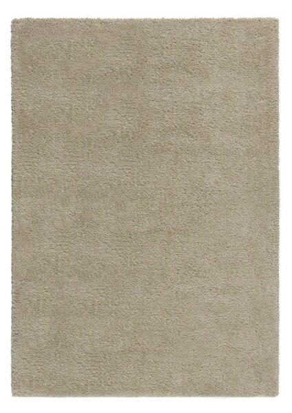 Χαλί Feather Soft Natural 80X150 cm, Flair Rugs