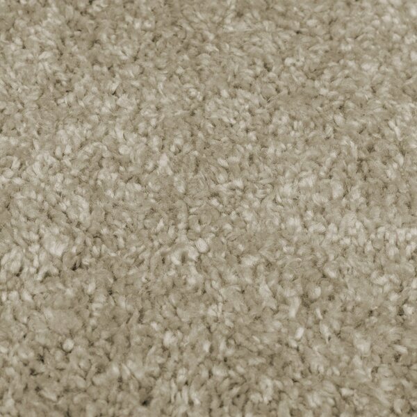 Χαλί Feather Soft Natural 80X150 cm, Flair Rugs