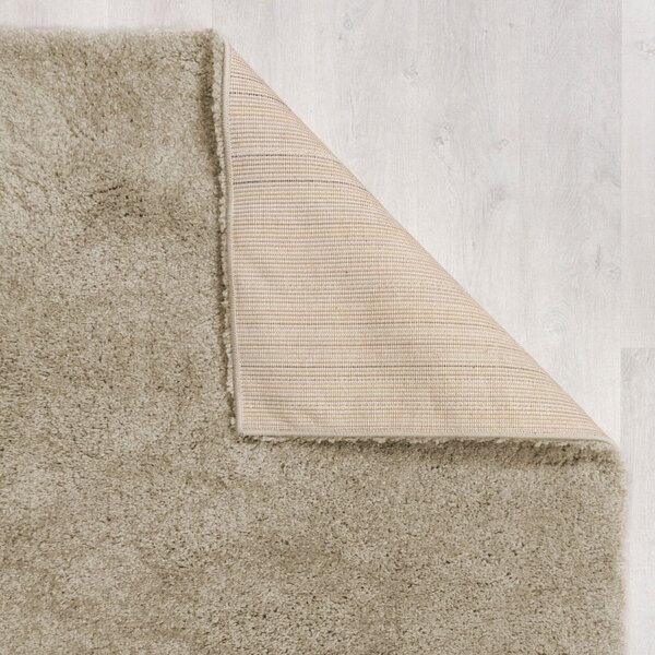 Χαλί Feather Soft Natural 80X150 cm, Flair Rugs
