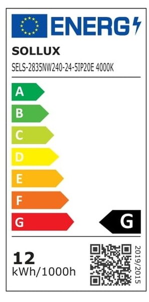 Πλαφονιέρα LED Rio, Χρυσή, 4000K, 55x62x12.5 cm