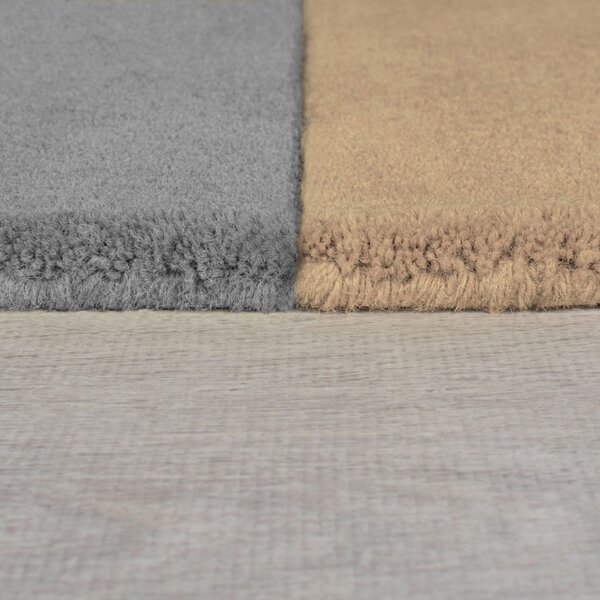 Χαλί Abstract Lozenge Πολύχρωμο 200X290 cm, Flair Rugs