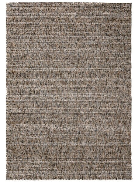 Covor Amily Neutru 160x230 cm
