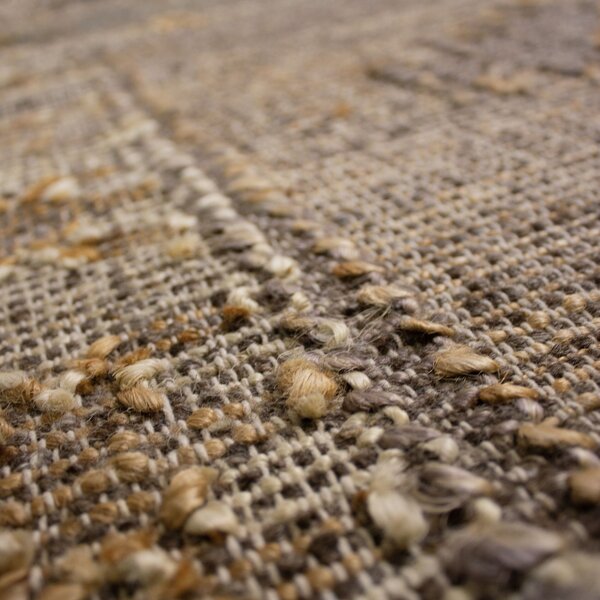 Covor Avena Vintage Natural 140x200 cm