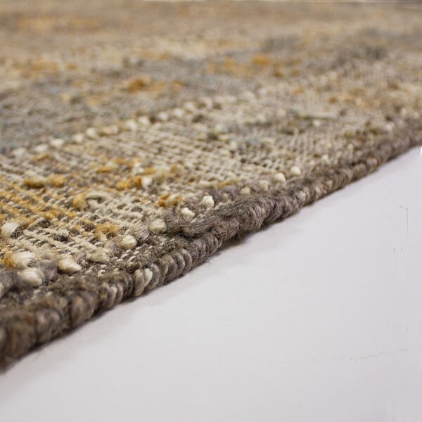 Covor Avena Vintage Natural 140x200 cm