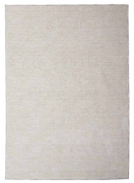 Covor Linear Washable Gri 140x194 cm